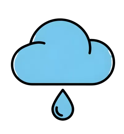 Imagen PNG para descargar